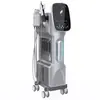 Dispositivo de Belleza de Burbujas Grandes, Máquina de Luz de Agua No Invasiva, Dispositivo Integral de Manejo de la Piel, Dispositivo de Belleza de Burbujas Pequeñas Estrella de Hidrógeno, Transfronterizo
