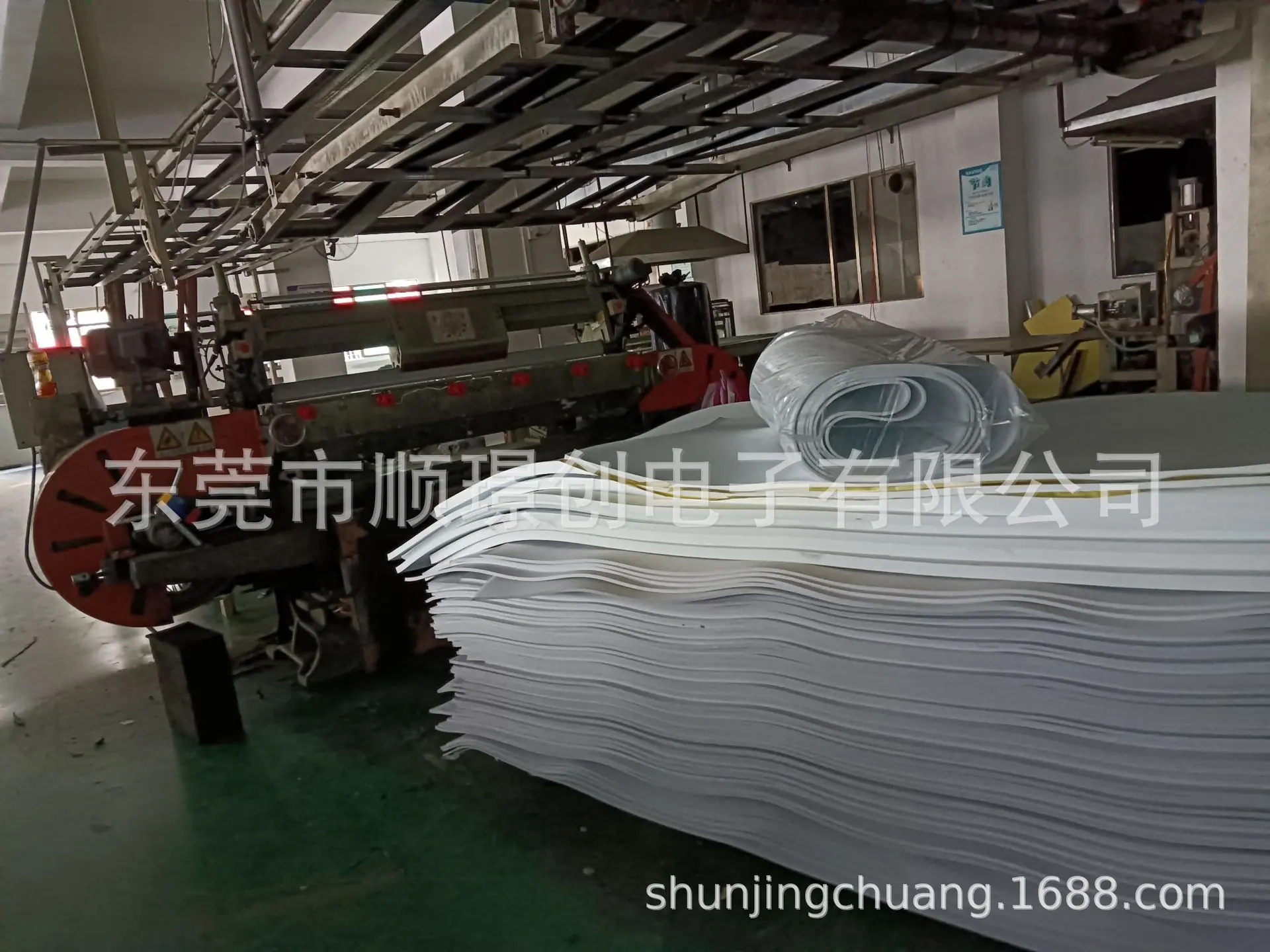 IMG20210817173039.jpg