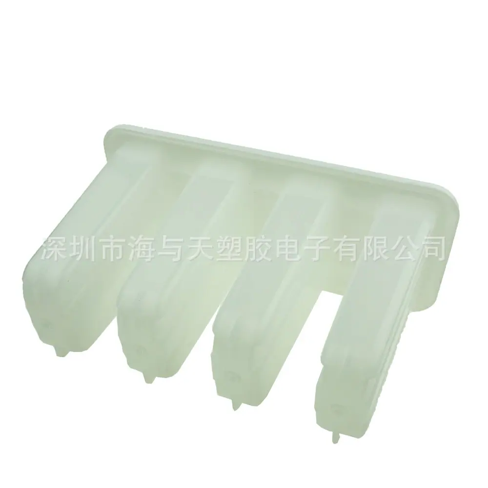 PP四连雪糕模11.jpg