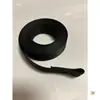 Máquina de remo de 4 metros corda de recuo tipo controle eletromagnético hidráulico resistência ao vento resistência à água acessórios para máquina de remo alça de puxar corda elástica