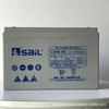 Batería Yangzhou Fengfan 12V100Ah 24 38 65 120Ah Dedicada para Fuente de Alimentación UPS/EPS con Pantalla CC