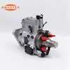 Bomba de Inyección Diésel DB2333-4912 2643T054FW adecuada para generador 3.152.4