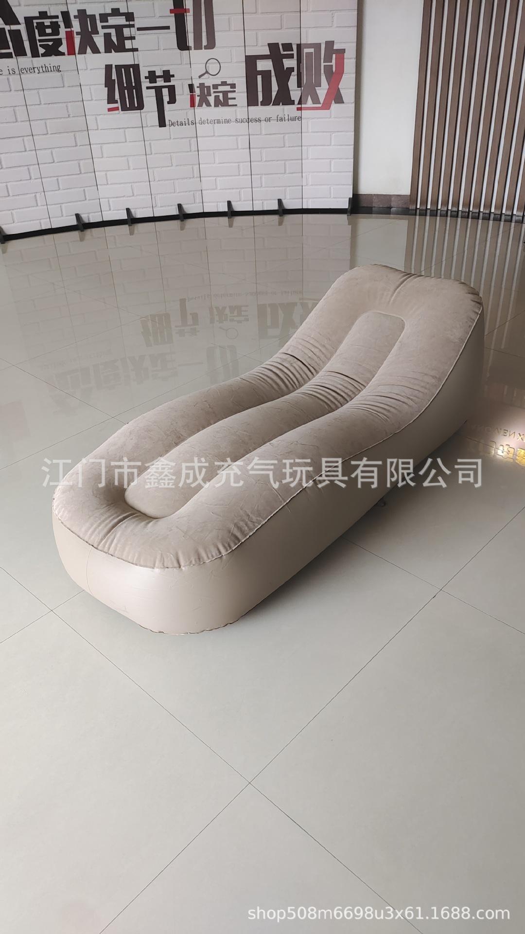 624616b0464a6096314779e31cf569