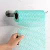 Trapo Perezoso Húmedo y Seco Cocina Desechable No Tejido Toalla Lavable Papel Doméstico Limpieza Tareas Domésticas Paño de Cocina