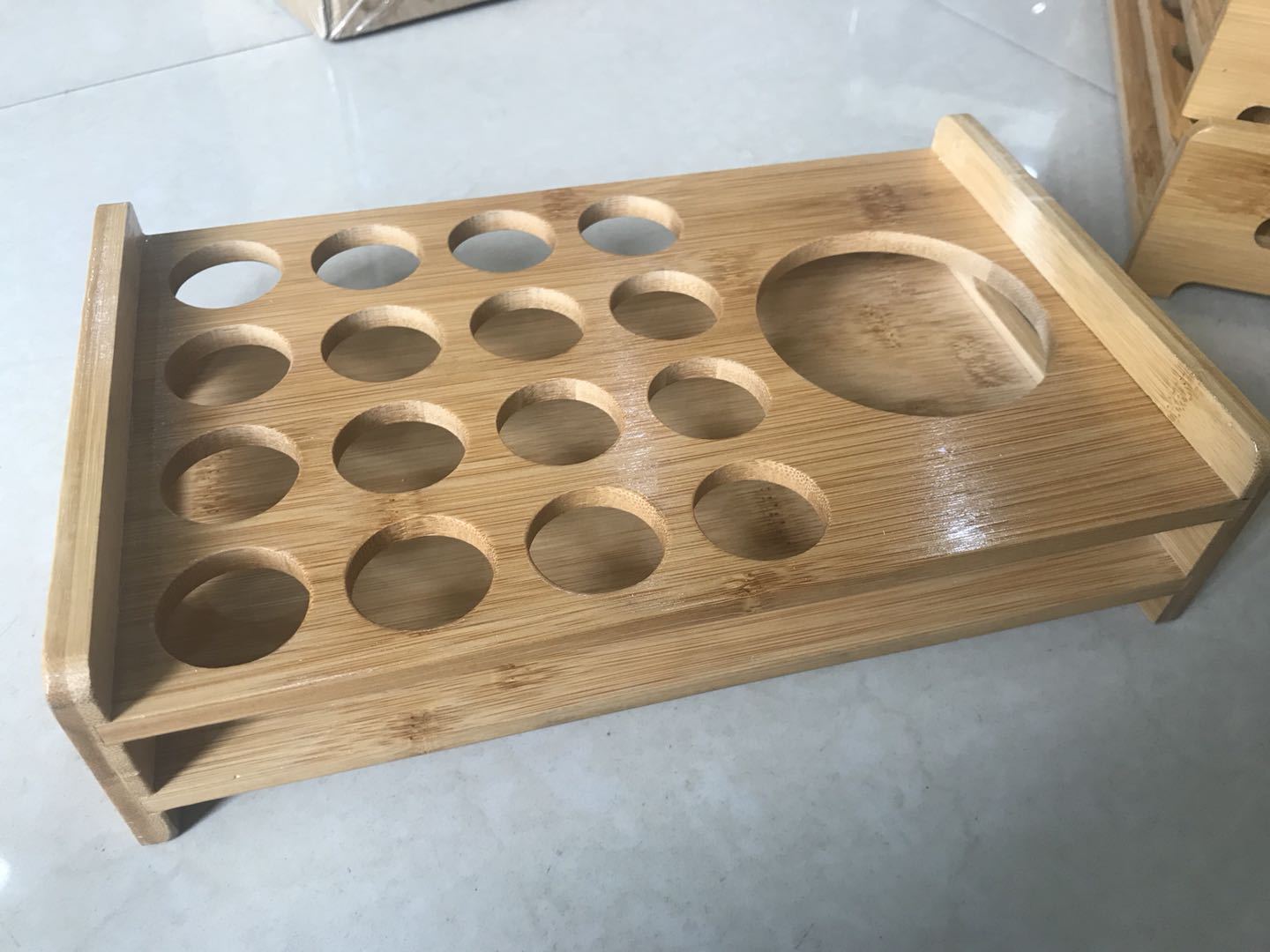 微信图片_20200706144442