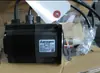 Novo Servo Motor Hc-Uf23B Hc-Uf23K Garantia de Três Meses