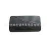 Adequado para 24 modelos Mitsubishi Triton L200: capa de espelho retrovisor, maçaneta da porta, console da porta, modificação da tampa do tanque de combustível