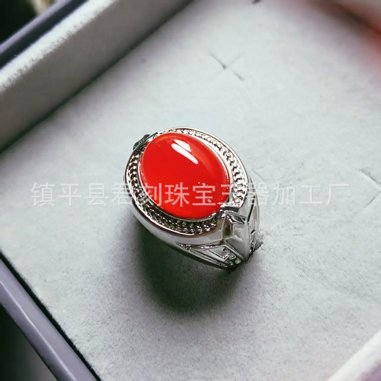 微信图片_20251218080130_3055_214.j