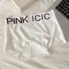 Ropa Interior de Seda de Hielo 2026 Estilo Nuevo Boxer Briefs de Control de Abdomen Simples Transpirables Antibacterianos Sin Costuras de Cintura Media para Mujer