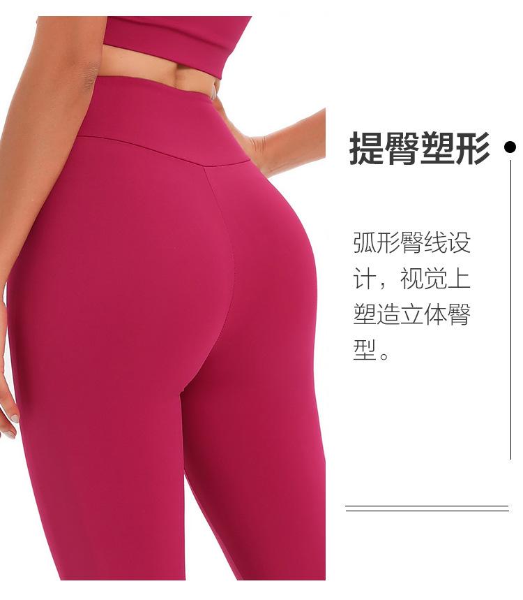 描述4.jpg