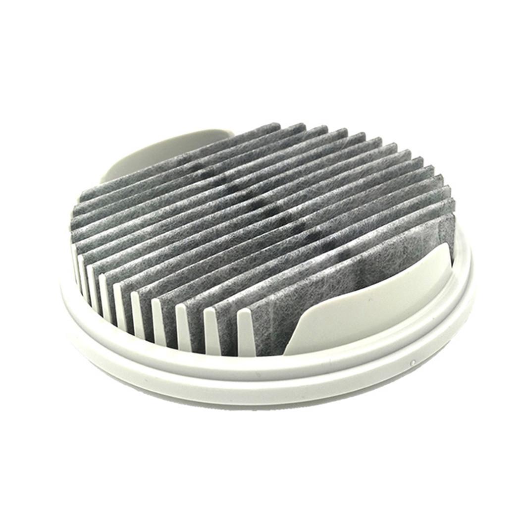 Hf89477f82c02447ba21602b2d4984