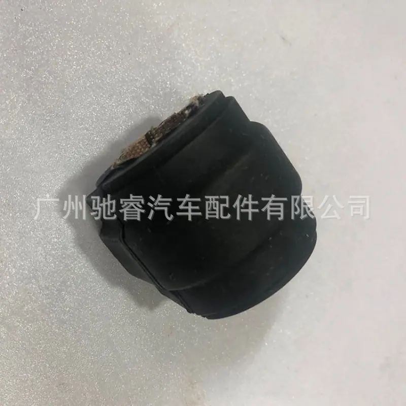 cb1d915b-8734-4c2f-bbbf-198669