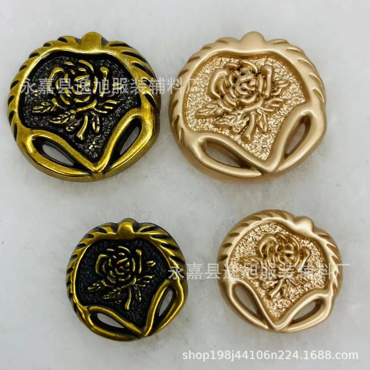 微信图片_20220319133001