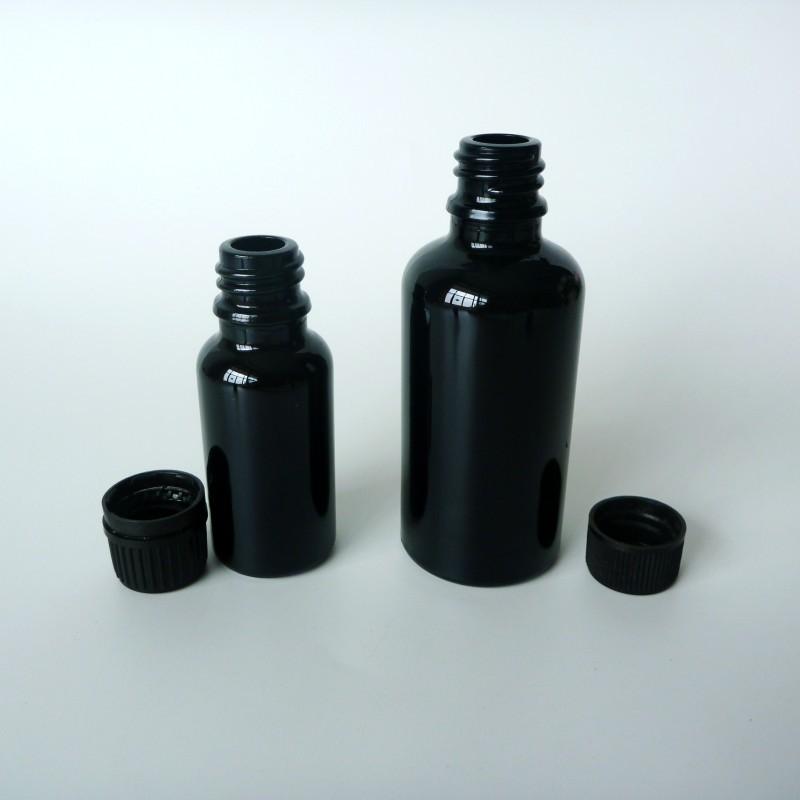 P1130428_conew1