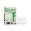 Parches Transfronterizos de Moringa Berberina NAD+ con Nano-Microagujas, 7 piezas, para el cuidado y mantenimiento del cuerpo