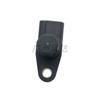 Adecuado para sensor de posición del cigüeñal Suzuki 33220-76G11 autopartes 3322076G11
