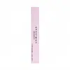 Menta Dulce Canaleta Lagrimal Pluma de Esculpido 3D Sombra Iluminadora de Ojos Suavizar Canaleta Lagrimal Delineado Suave Pluma para Rellenar Canaleta Lagrimal