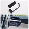 Aplicable a 22 Toyota VELOZ cubierta de faro antiniebla delantero y trasero manija espejo de puerta manija consola central salida de aire interruptor de vidrio M