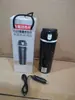 Copo de água para aquecimento de carro Queimando água Copo de carro 12v copo a vácuo chaleira de carro Copo Elétrico 24v caminhão Universal