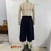 Shorts Casuais Femininos Elegantes Camadas Decorativas na Cintura Estilo Europeu e Americano Transfronteiriço 2026 Nova Moda 5427413