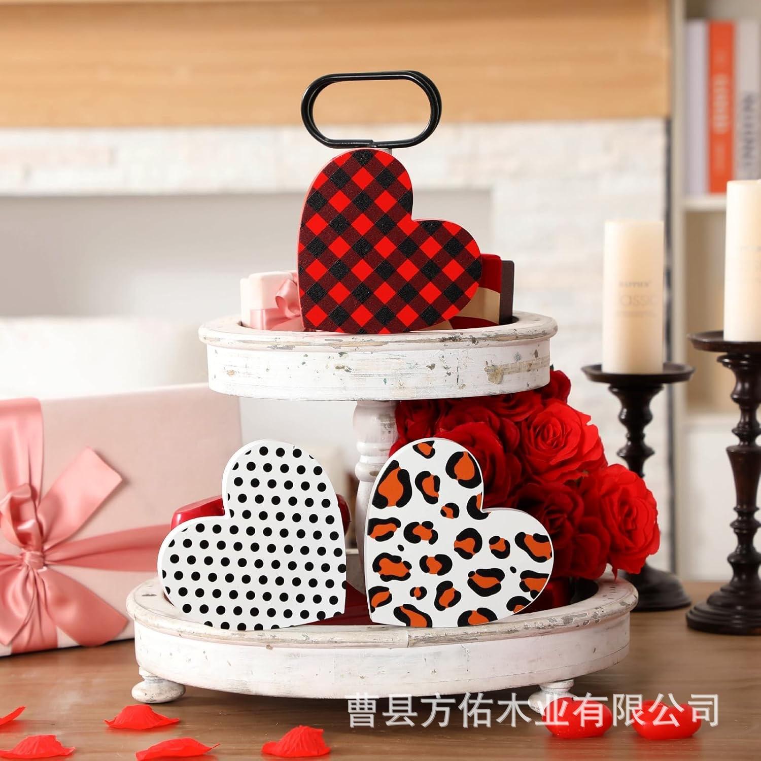 微信图片_202502261611581.jpg