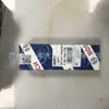 Bosch--0 261 500 716 Inyector de Combustible 04E 906 036 Q Es Adecuado para St15/G7/Ea211