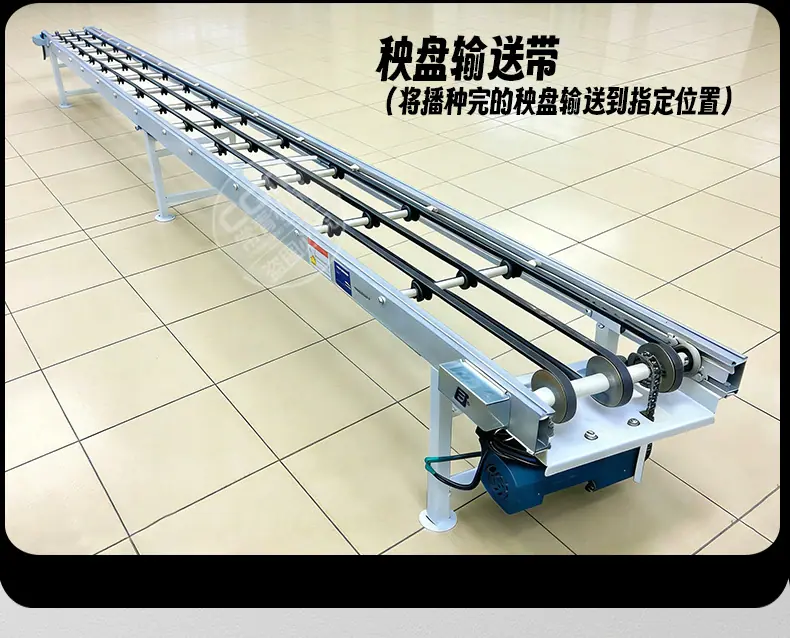 详情 (7).jpg