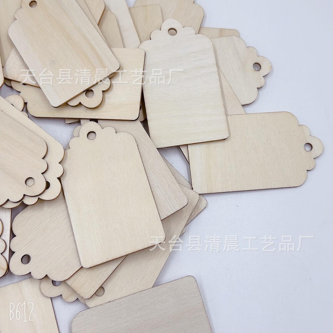 IMG_5168(20220314-105618)