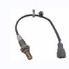 Se2343 Sensor de Oxígeno al por Mayor 030Oexygen94Ons24 Fabricante 6658or Amazon Transfronterizo