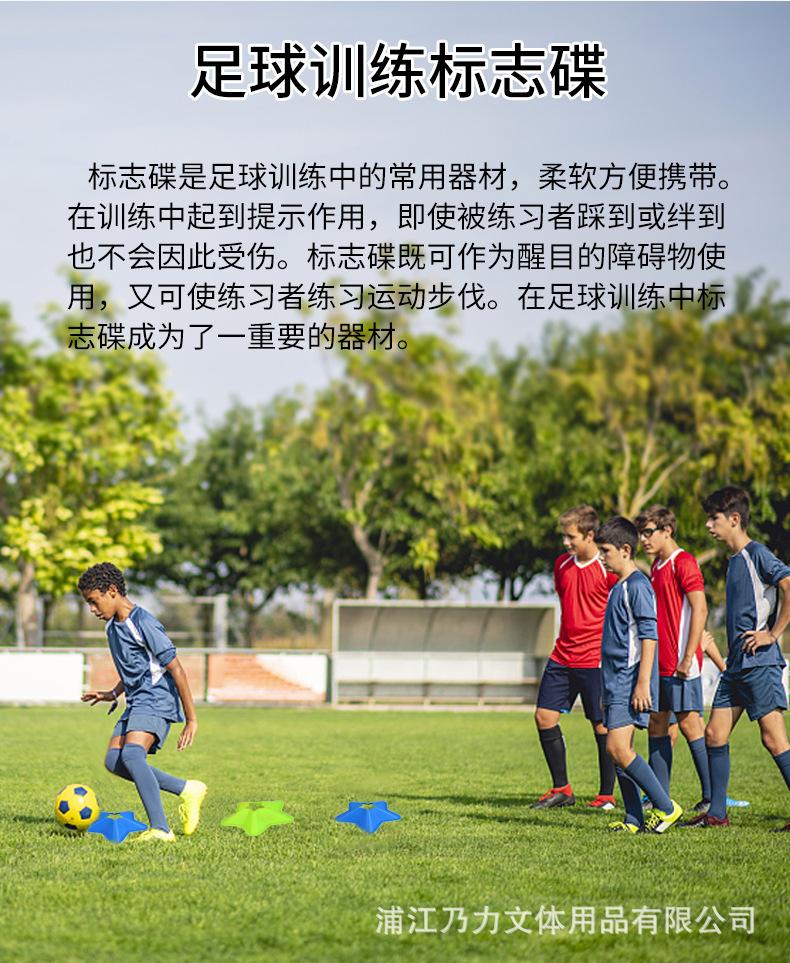标志碟_04.jpg