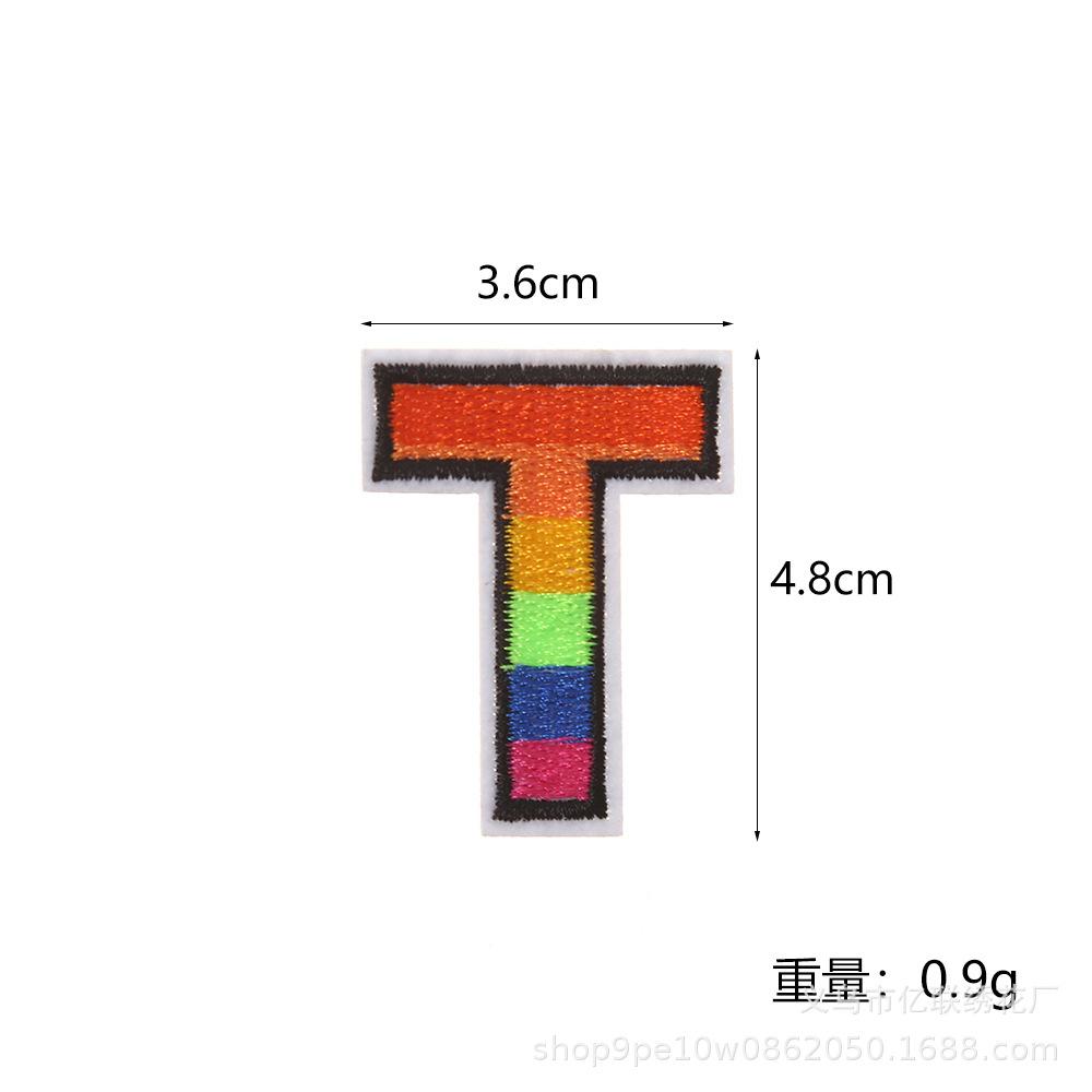 5R1A8166.JPG