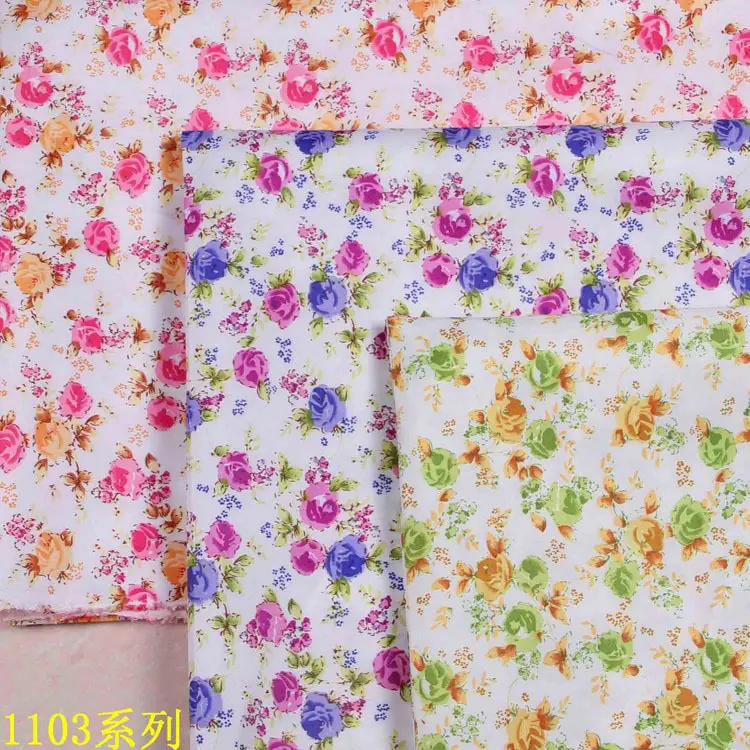 1103系列.JPG
