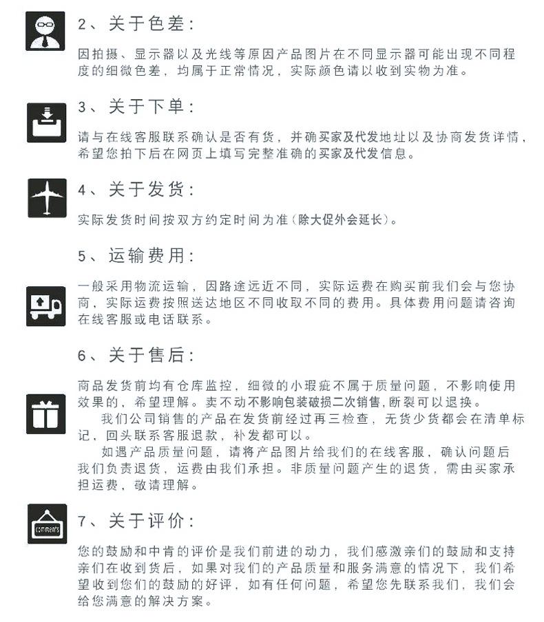 活口扳手图