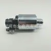 Interruptor Solenoide de Partida de Alta Qualidade Durável Novo para Mazda 6