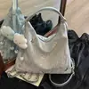 Mochila Multifuncional de Estilo Nuevo para Nicho, Cruzada de un Hombro, Estilo para Viajes Diarios, Bolsa Grande de Gran Capacidad 2026 para Mujeres Diseño