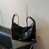 Bolsa Feminina de Nicho de Alta Qualidade 2026 Nova de Verão Versátil Bolsa Transversal Bolsa de Ombro Bolsa de Braço Bolsa Bolinho