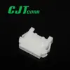 Qianjin Supplies Conector A2508Hm-8P Conector Cjt En StockY