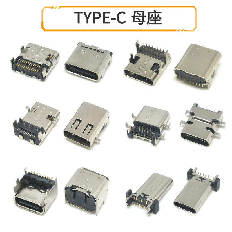 O1CN01c7JR311pFeBY4YCZr_!!2214