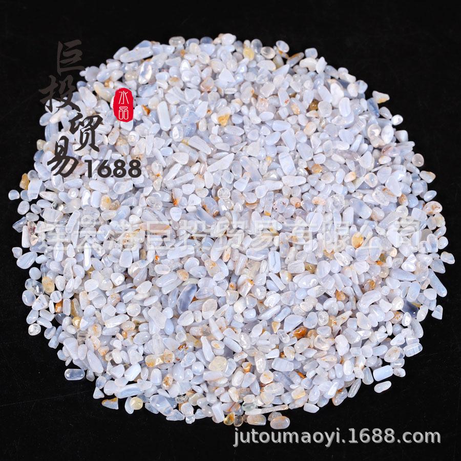 479A1301副本.jpg