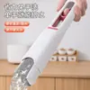 Mini Trapeador de Mano con Esponja sin Lavado de Manos, Absorbente para Baño, Inodoro, Cocina, Tareas del Hogar, Trapeador Multifuncional de Escritorio