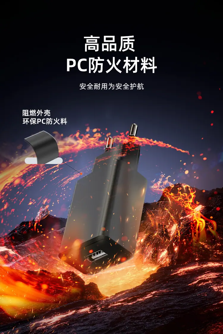 欧版2A_10.jpg