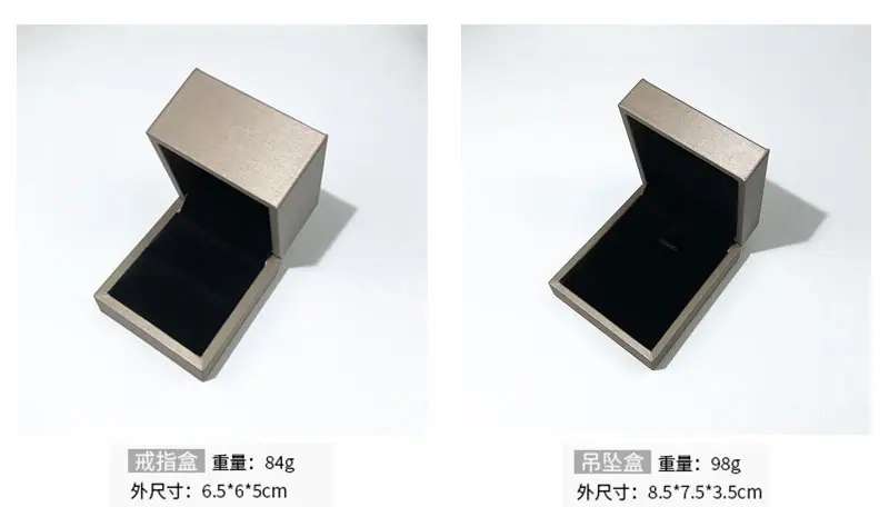 厚边详情图_03.jpg