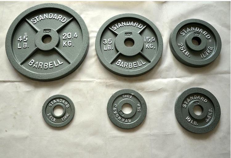 d432d9aeccff418bc098ee598a9712