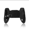Controlador de Juego Tres en Uno Transfronterizo para Pubg, Agarre Asistente para Juegos Móviles con Soporte, Venta Directa del Fabricante