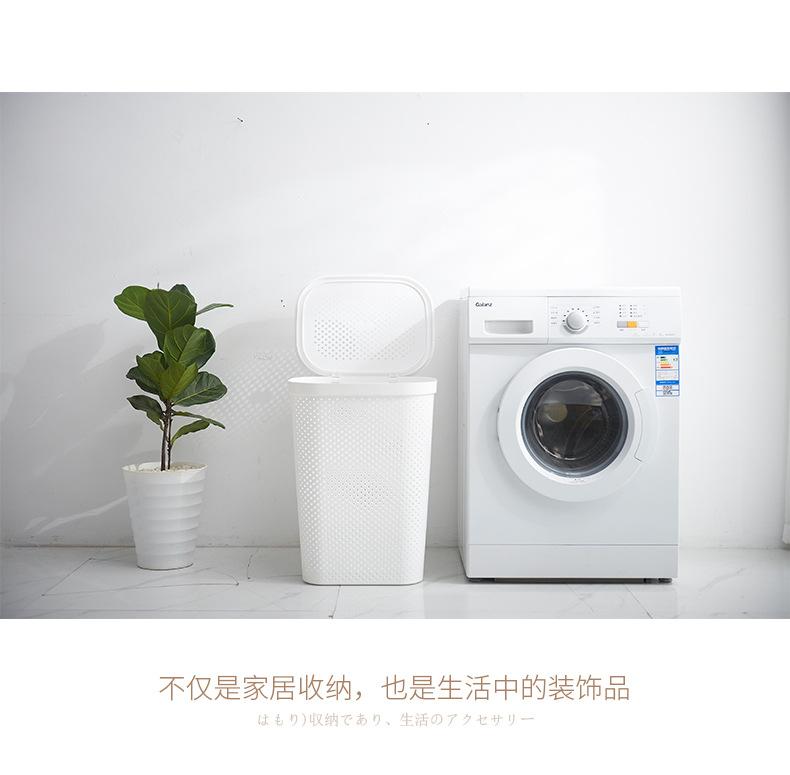 家居收纳_14