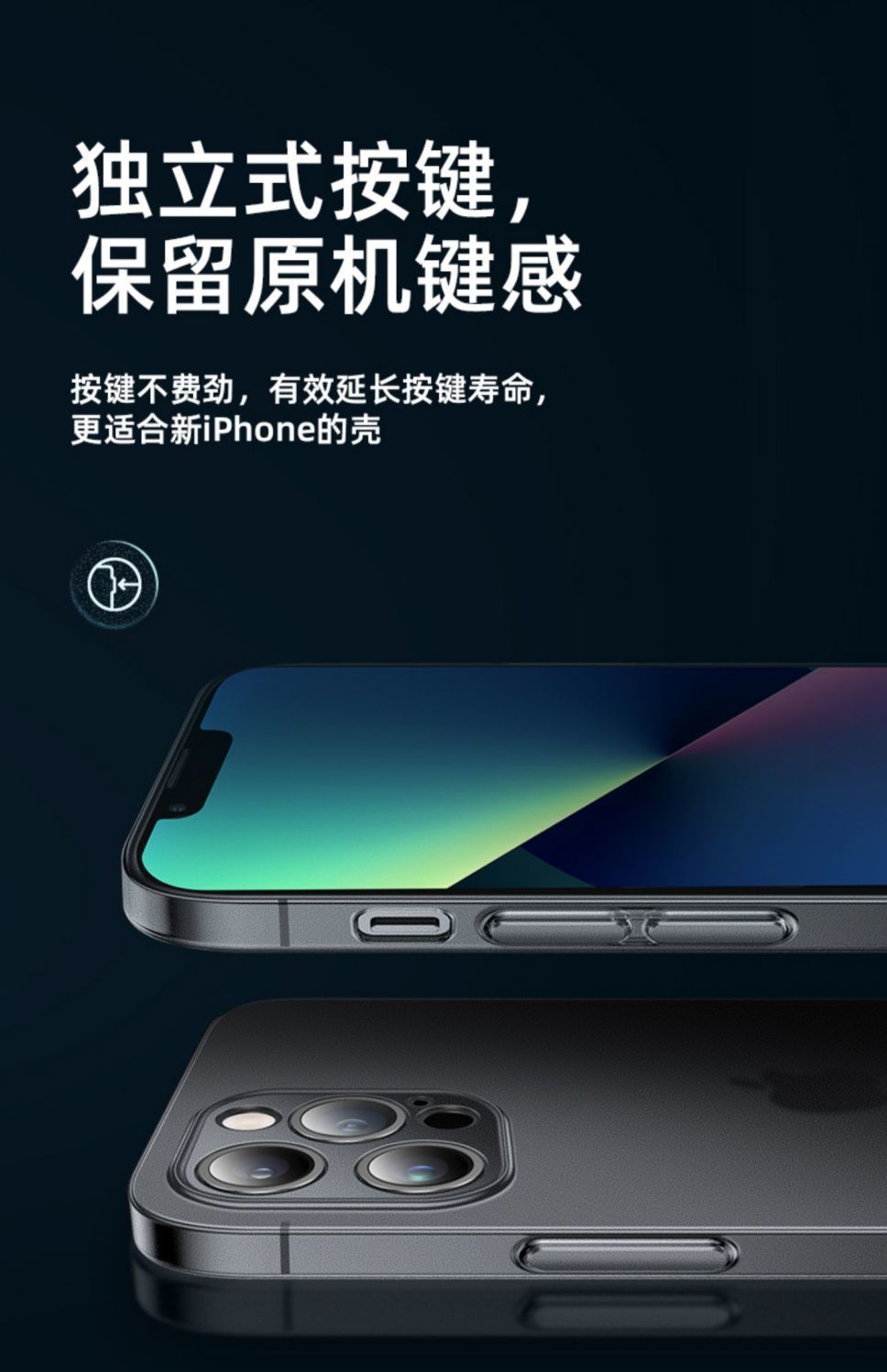 wrDRykUJ_m_2cba403fc8ec8f39c13a5f7ec7866