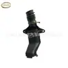 Adecuado para Prius Zvw50 2016 Purificador de Aire para Coche Ensamblaje de Manguera Importado 17752-37121
