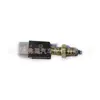 Vendas Diretas da Fábrica Sensor de Altura 897855187-0