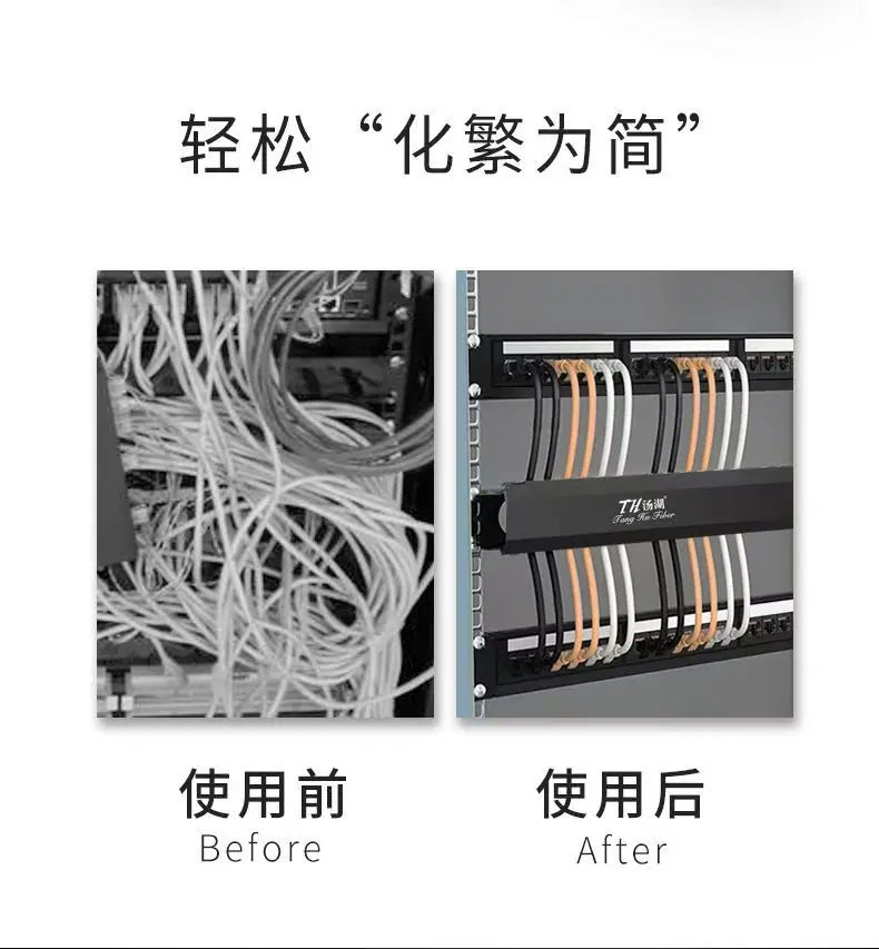 d15250c700f6d2a9d691869b4237a6