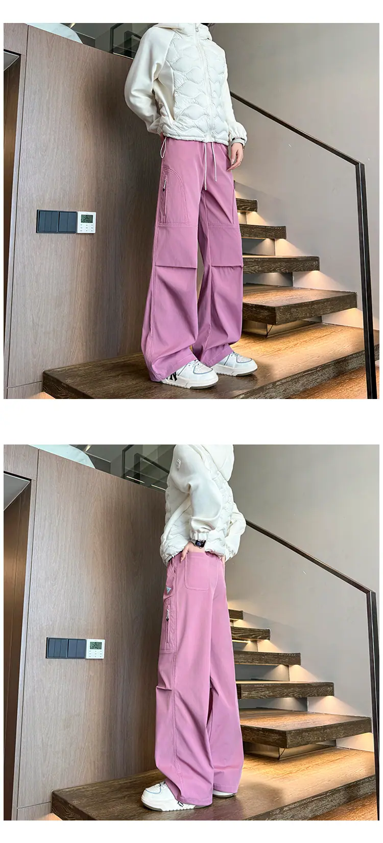 联系表-018.jpg